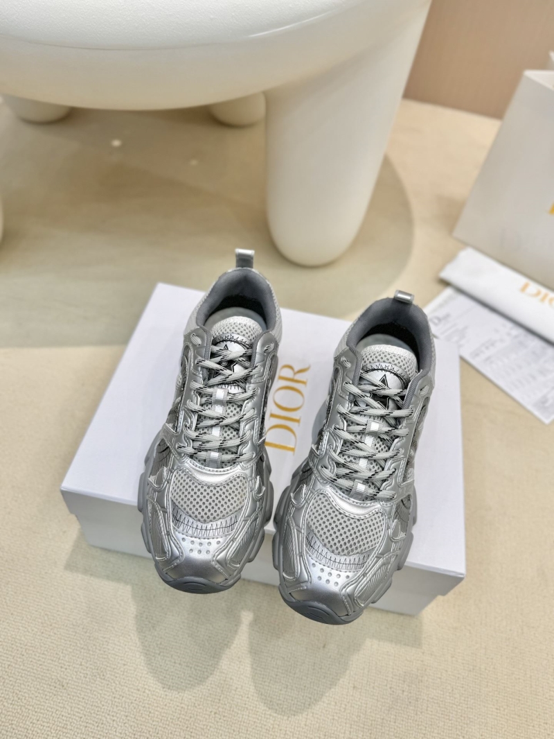 Christian Dior Sneakers